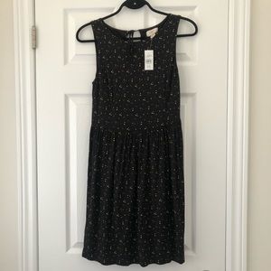 NWT Loft Dress XS